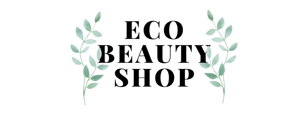 Eco Beauty Shop